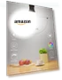 Превью Dimmable LED Light Bulbs — LED, Lepro