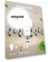 Превью Dimmable LED Light Bulbs — LED, Lepro