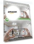 Превью Dimmable LED Light Bulbs — LED, Lepro