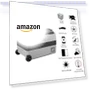 Превью Dual Temperature Control 12 Volt Refrigerator — Coolers & Fridges, Alpicool