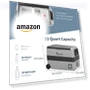 Превью Dual Temperature Control 12 Volt Refrigerator — Coolers & Fridges, Alpicool