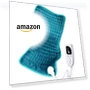 Превью Electric Heating Pad — Thermal Comfort Solutions, BESIGILA