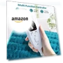 Превью Electric Heating Pad — Thermal Comfort Solutions, BESIGILA