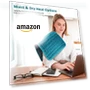 Превью Electric Heating Pad — Thermal Comfort Solutions, BESIGILA