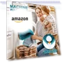 Превью Electric Heating Pad — Thermal Comfort Solutions, BESIGILA
