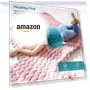 Превью Electric Heating Pad — Thermal Comfort Solutions, BESIGILA