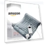 Превью Electric Heating Pad — Thermal Comfort Solutions, KOT