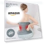 Превью Electric Heating Pad — Thermal Comfort Solutions, KOT
