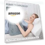 Превью Electric Heating Pad — Thermal Comfort Solutions, KOT