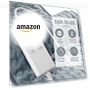 Превью Electric Heating Pad — Thermal Comfort Solutions, KOT