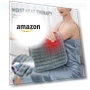 Превью Electric Heating Pad — Thermal Comfort Solutions, KOT