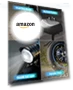 Превью Electric Scooter with Seat — Electric Self-Balancing Scooters, Gyroshoes