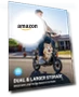 Превью Electric Scooter with Seat — Electric Self-Balancing Scooters, Gyroshoes