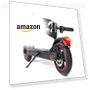 Превью Electric Scooter — Electric Self-Balancing Scooters, iScooter