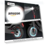Превью Electric Scooter — Electric Self-Balancing Scooters, iScooter