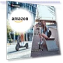 Превью Electric Scooter — Electric Self-Balancing Scooters, iScooter