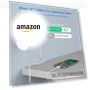Превью Fast Charger Cable — Chargers, Mitesbony