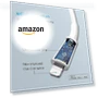 Превью Fast Charger Cable — Chargers, Mitesbony