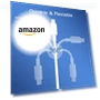 Превью Fast Charger Cable — Chargers, Mitesbony