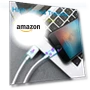 Превью Fast Charger Cable — Chargers, Mitesbony