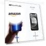 Превью Fast Charging Lightning Cable — Cables, MenoSupp
