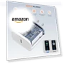Превью Fast Charging Wall Adapter and Cable Set — Chargers, Shenzhen huangxingfu Technology Co.,Ltd.