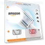Превью Fast Charging Wall Adapter and Cable Set — Chargers, Shenzhen huangxingfu Technology Co.,Ltd.