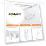 Превью Fast Charging Wall Adapter and Cable Set — Chargers, Shenzhen huangxingfu Technology Co.,Ltd.