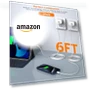 Превью Fast Charging Wall Adapter and Cable Set — Chargers, Shenzhen huangxingfu Technology Co.,Ltd.