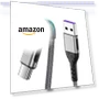 Превью Fast USB Type C Charging Cable — Cables, Durcord