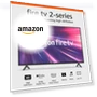 Превью Fire TV 40" 2-Series HD smart TV — Television, Amazon