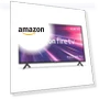 Превью Fire TV 40" 2-Series HD smart TV — Television, Amazon