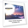 Превью Fire TV 40" 2-Series HD smart TV — Television, Amazon