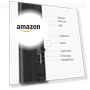 Превью Fire TV 40" 2-Series HD smart TV — Television, Amazon