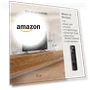 Превью Fire TV 40" 2-Series HD smart TV — Television, Amazon