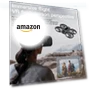 Превью FPV Drone with VR Headset — Drones, EcuFlyAi