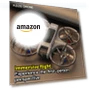 Превью FPV Drone with VR Headset — Drones, EcuFlyAi