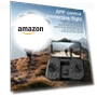 Превью FPV Drone with VR Headset — Drones, EcuFlyAi