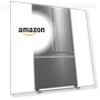 Превью French Door Refrigerator — Mini Fridges, Smeg
