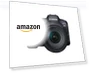 Превью Full-Frame Hybrid Camera with 8K Video — Mirrorless Cameras, Canon