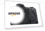 Превью Full-Frame Hybrid Camera with 8K Video — Mirrorless Cameras, Canon