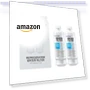 Превью Genuine Filters for Refrigerator Water and Ice — Refrigerator Filters, Samsung