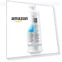 Превью Genuine Filters for Refrigerator Water and Ice — Refrigerator Filters, Samsung