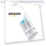Превью Genuine Filters for Refrigerator Water and Ice — Refrigerator Filters, Samsung