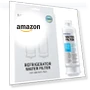 Превью Genuine Filters for Refrigerator Water and Ice — Refrigerator Filters, Samsung