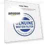 Превью Genuine Filters for Refrigerator Water and Ice — Refrigerator Filters, Samsung