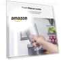 Превью Genuine Filters for Refrigerator Water and Ice — Refrigerator Filters, Samsung