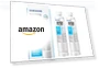 Превью Genuine Filters for Refrigerator Water and Ice — Refrigerator Filters, Samsung