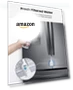 Превью Genuine Filters for Refrigerator Water and Ice — Refrigerator Filters, Samsung
