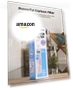 Превью Genuine Filters for Refrigerator Water and Ice — Refrigerator Filters, Samsung